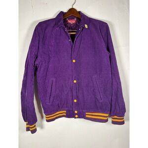 Supreme | Jackets & Coats | Supreme Contrast Stitch Work Jacket